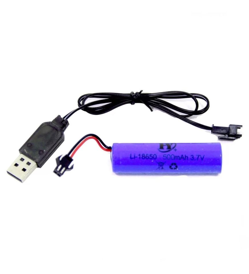 Canem SY014 USB Şarjlı Akrobatik Araba