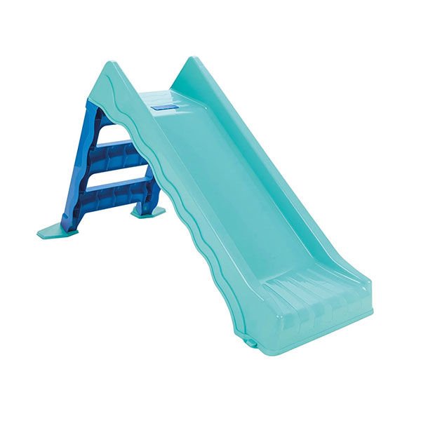 Pilsan Dalgalı Su Kaydırağı