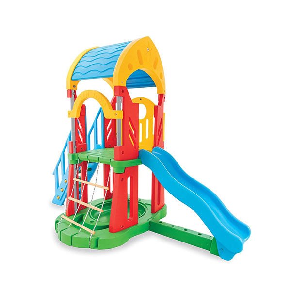 Pilsan Galaxy Oyun Alanı