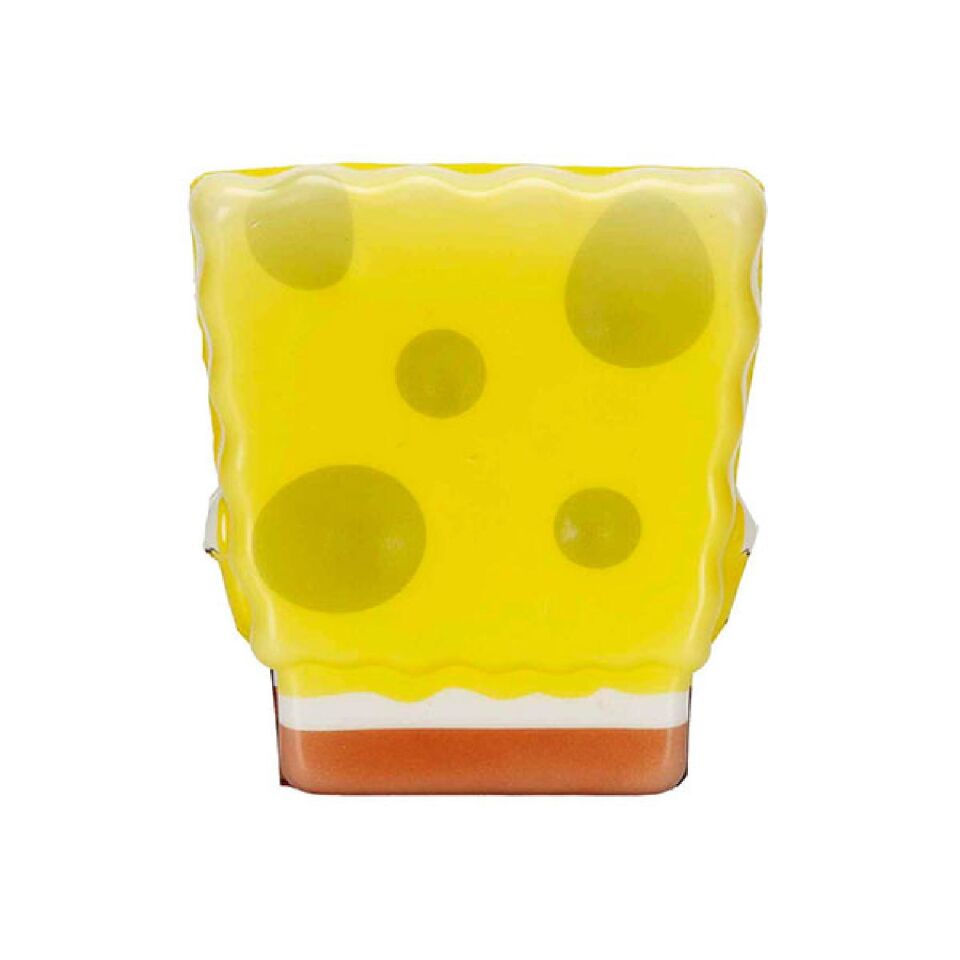 2c Squishy Sünger Bob