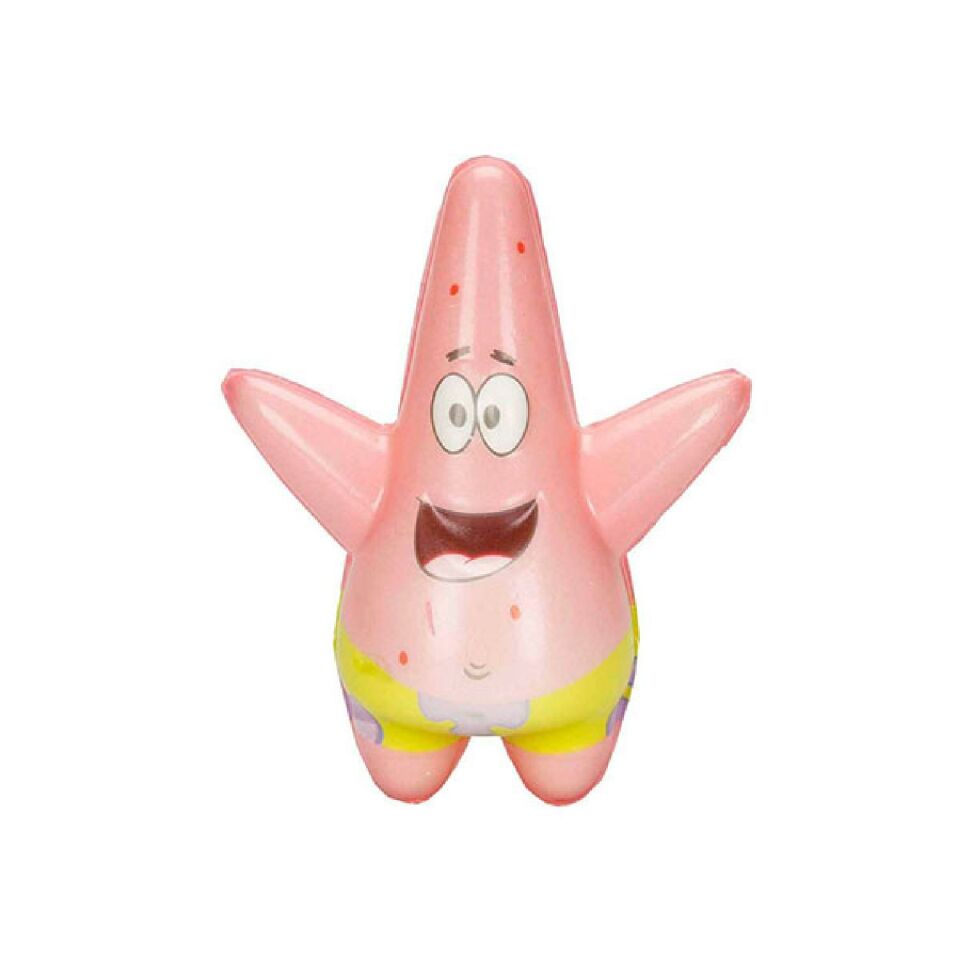 2c Squishy Patrick