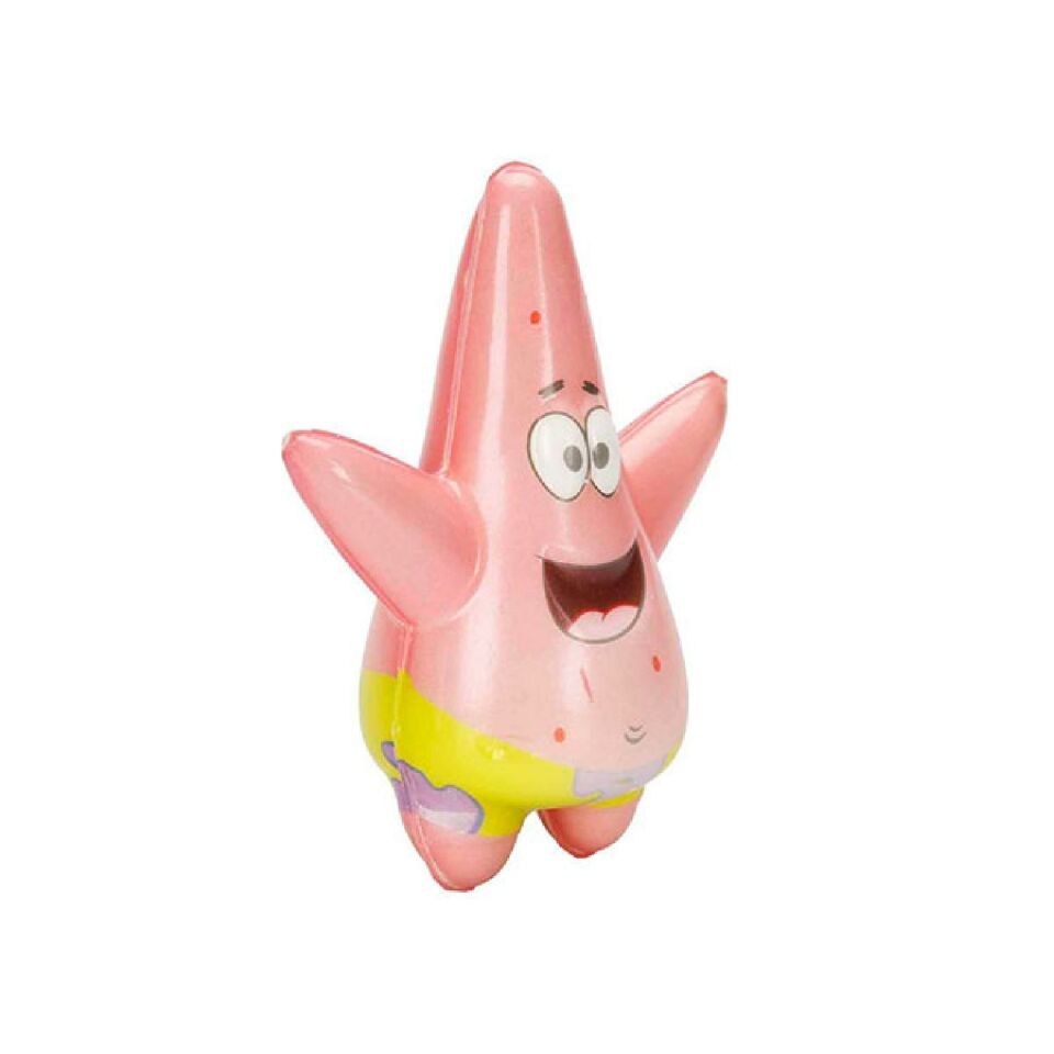 2c Squishy Patrick