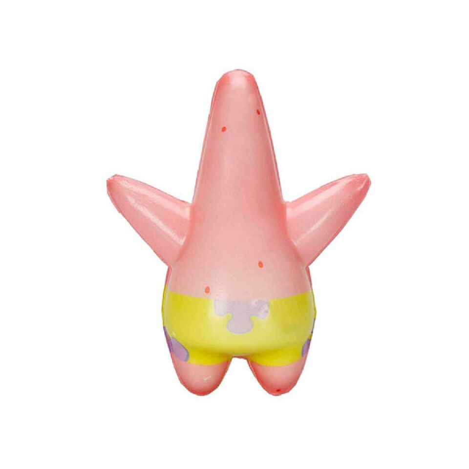 2c Squishy Patrick