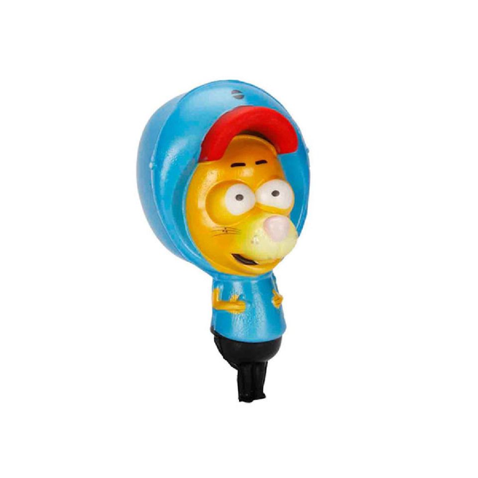 2c Squishy Kral Şakir