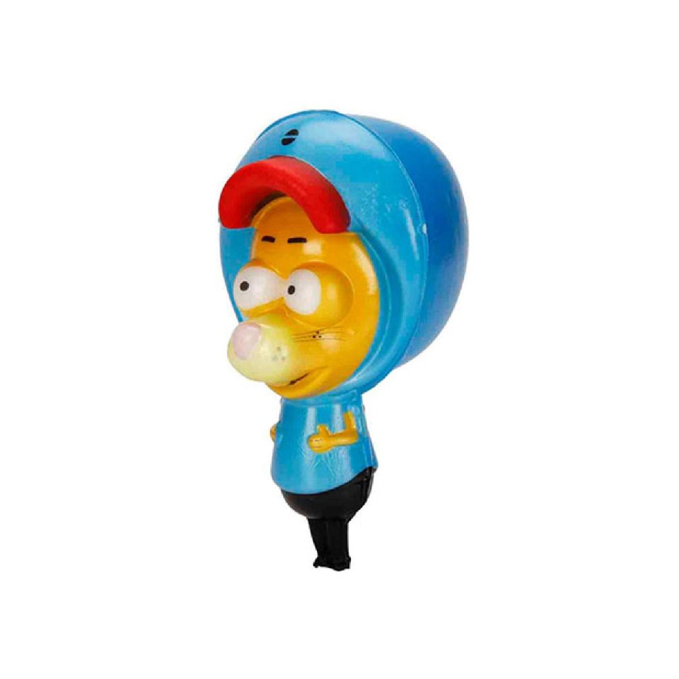 2c Squishy Kral Şakir