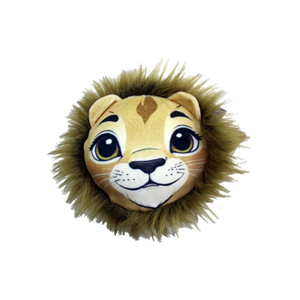 2c Squishy Delight Aslan Unicorn