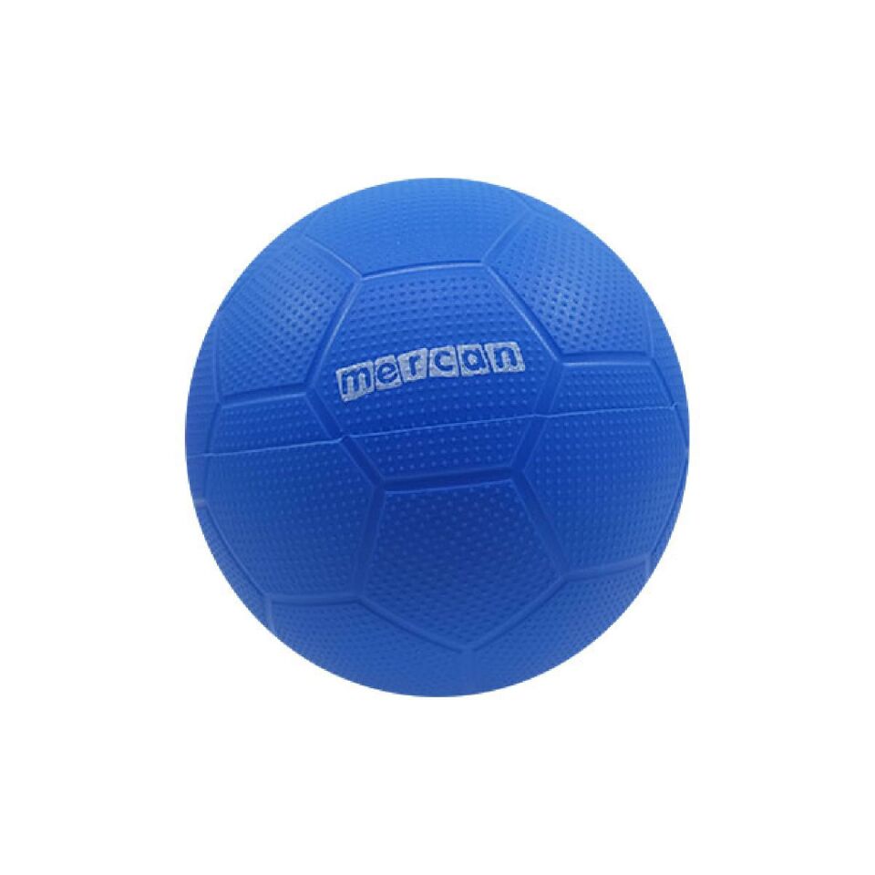 Asya PVC Futbol Topu 15 Cm