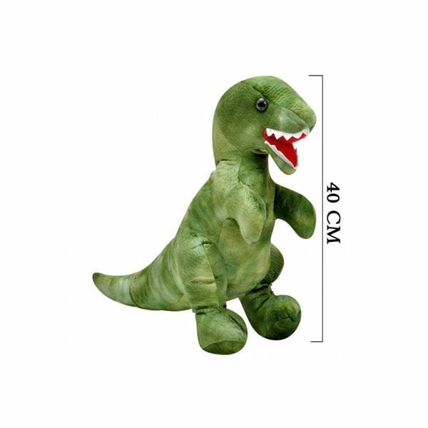 Halley PL63089 40 cm Ayakta Dinazor