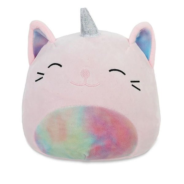 Halley PL62889 25 cm Soft Asorti Yastıklar