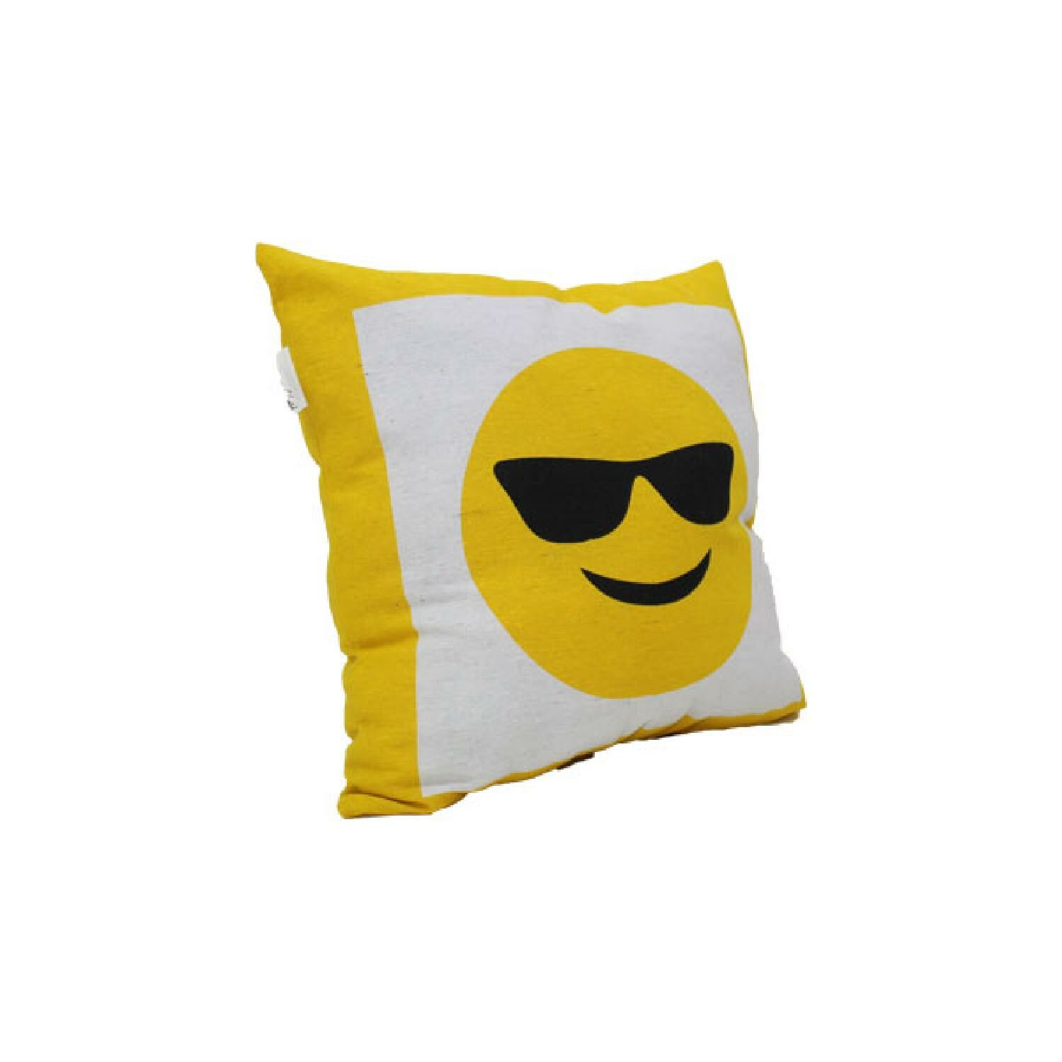NLC EMOJİ YASTIK