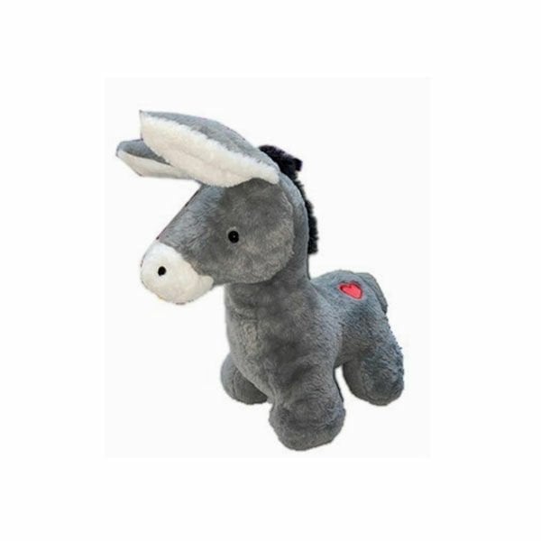 Halley PL62954 55 cm Kalpli Eşek