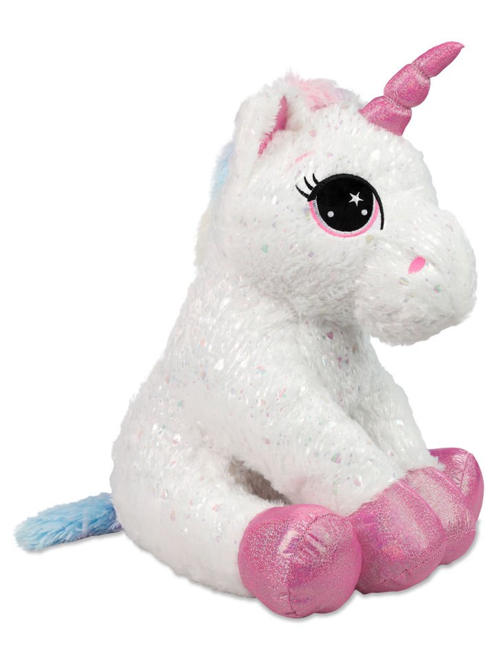 Halley PL62574 Unicorn 50 cm