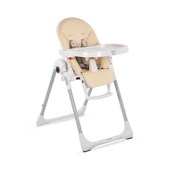 Kraft Monza Mama Sandalyesi Paloma