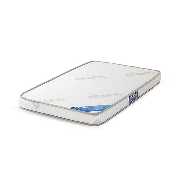 Kraft Comfort Sünger Oyun Parkı Yatağı 70*120 Cm