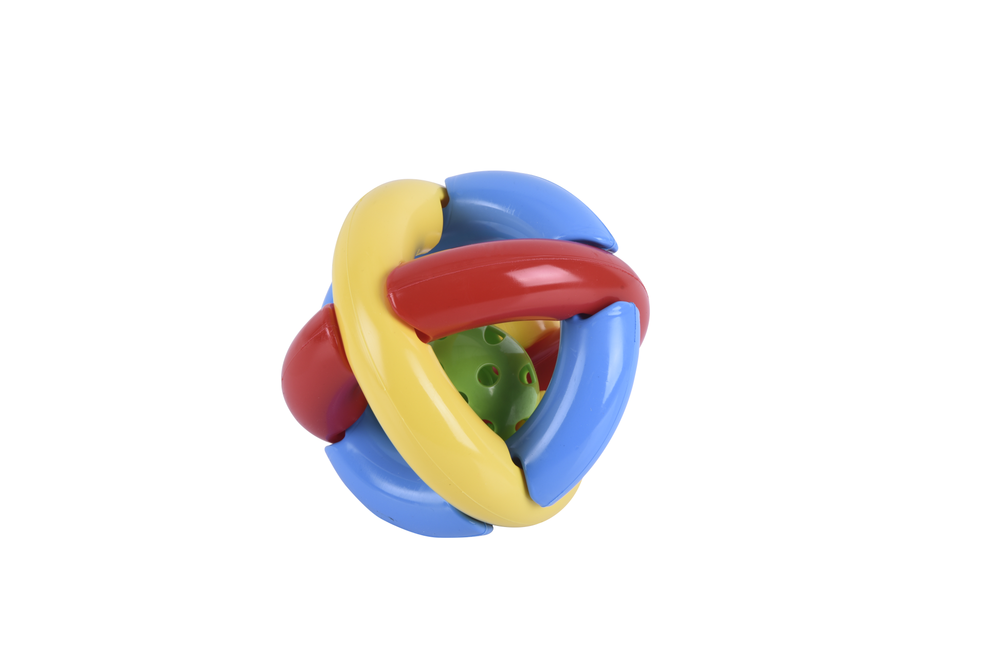 Zuzu 4030  Baby Ball