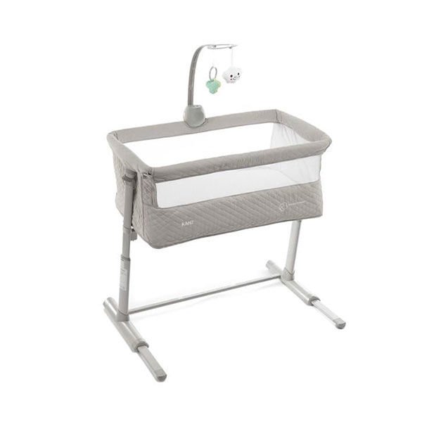 Kanz Dreams N Sounds Anne Yanı Beşik Bej