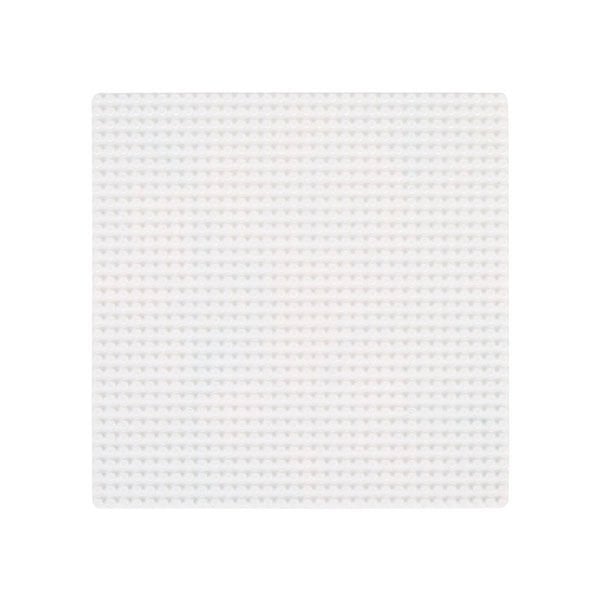 Pilsan Micro Blok Oyun Tablası Beyaz