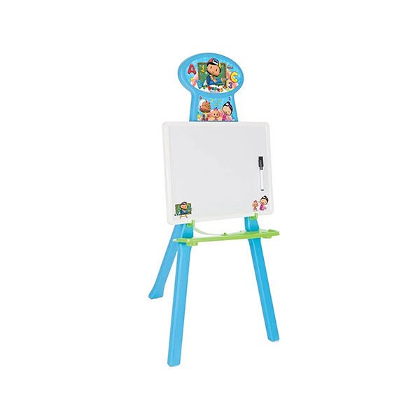 Pilsan Pepee Yazı Tahtası