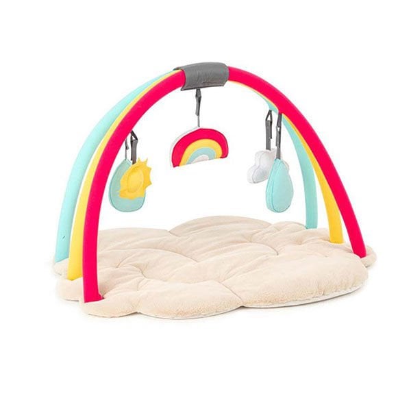 Pierre Cardin Rainbow Oyun Halısı