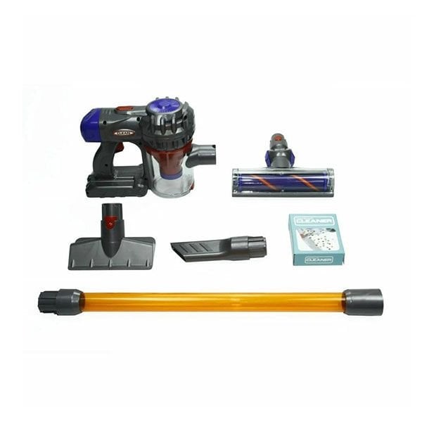 Canem Elektrik Süpürgesi