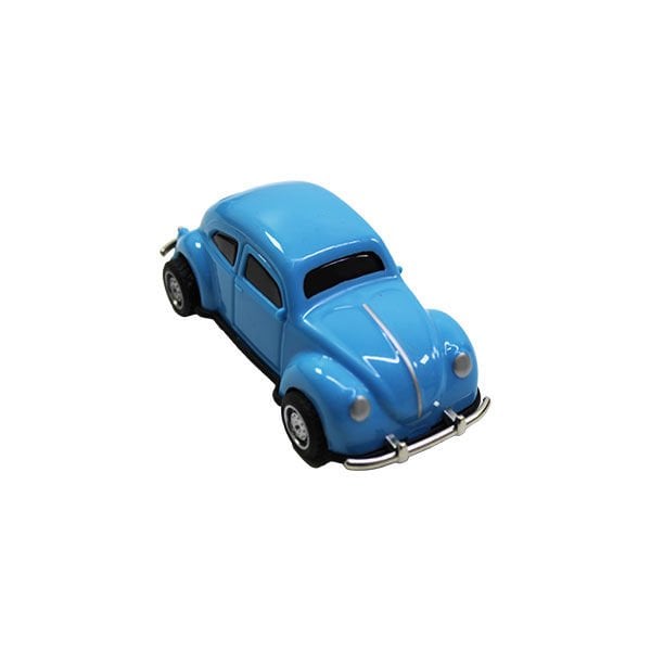 Beren BRN-1046 Metal Woswos