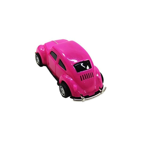 Beren BRN-1046 Metal Woswos