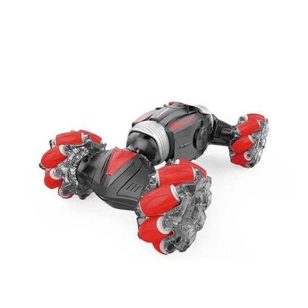 Vardem El Sensörlü Off-Road Yarış Arabası