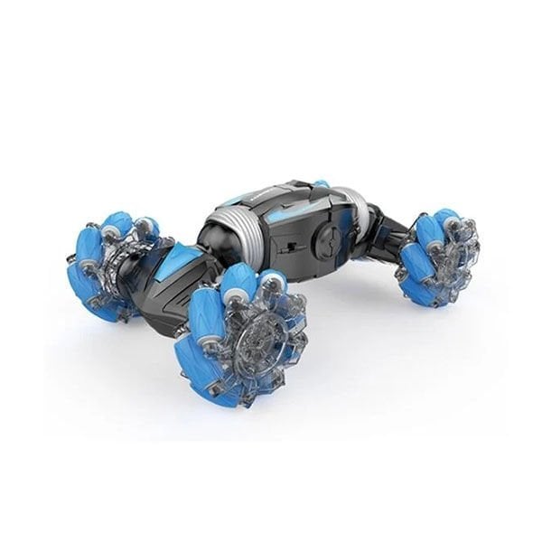 Vardem El Sensörlü Off-Road Yarış Arabası