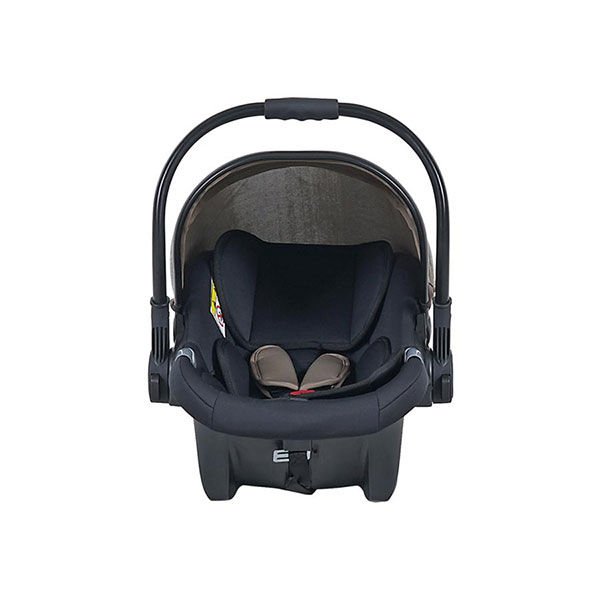 Prego Dynamic Taşıma Koltuğu Bej