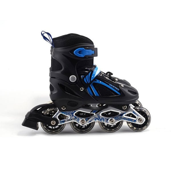 Skatesm Paten M Beden Mavi