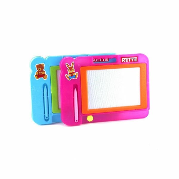 Kette KET-063 Orta Boy Yazı Tahtası