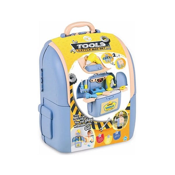 Özka Tamir Çantası Set