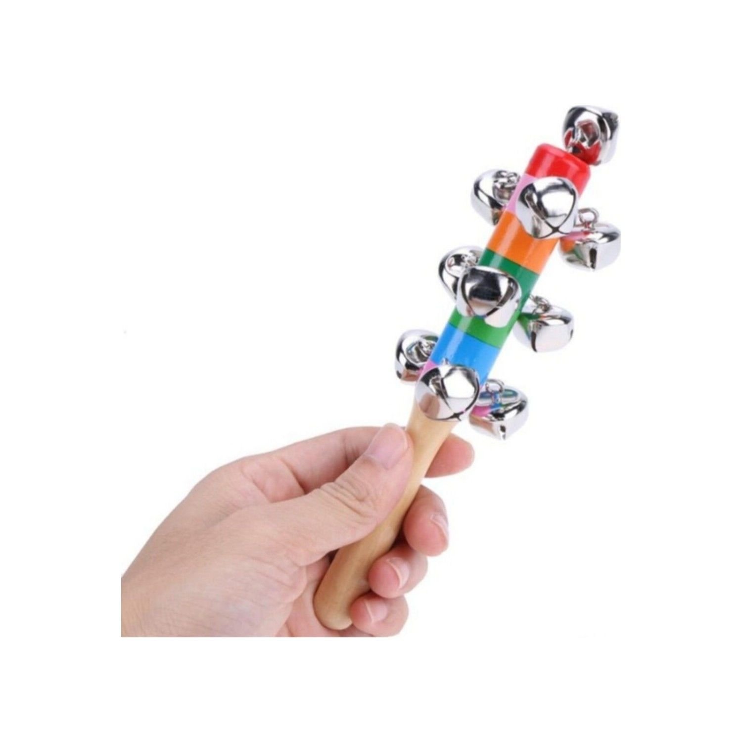 Hamaha 230331-36 Çıngırak