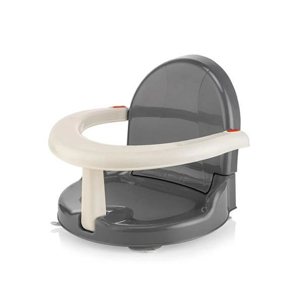 Moje Vakumlu Banyo Oturağı Beyaz