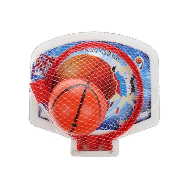 Kette SLH-200 Fileli Küçük Pota