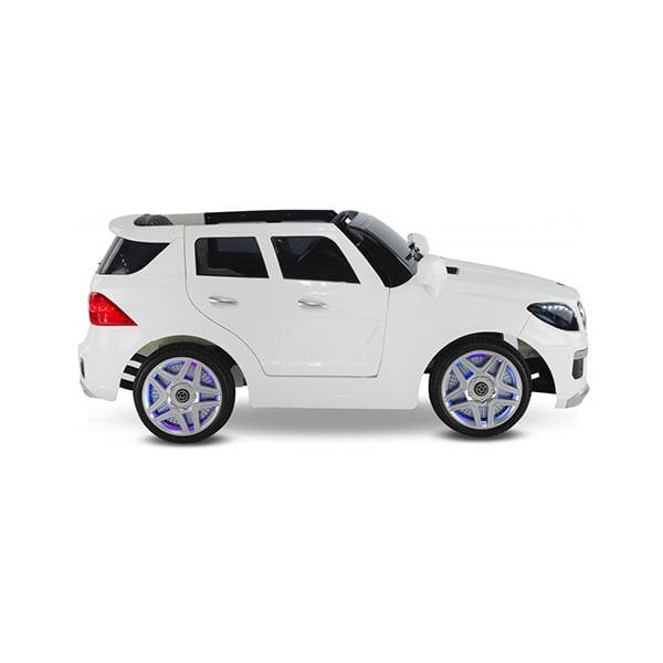 Baby Hope XC Power 12V Akülü Araba