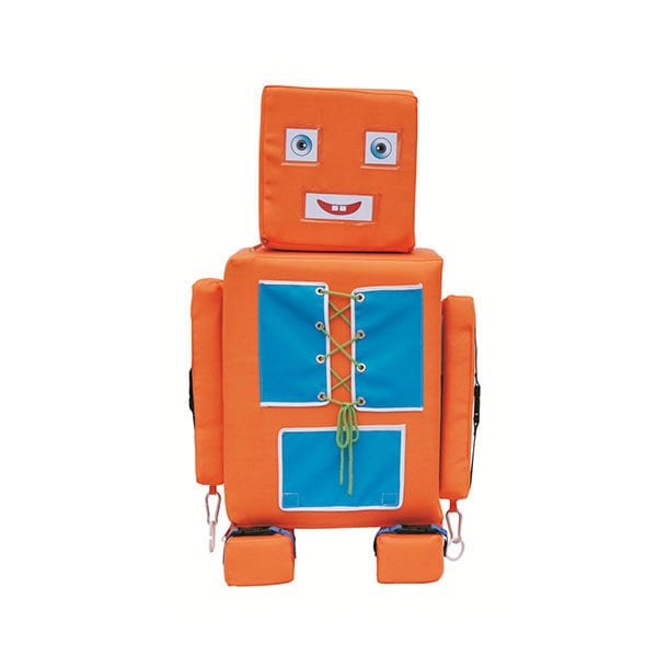 Beceri Robotu