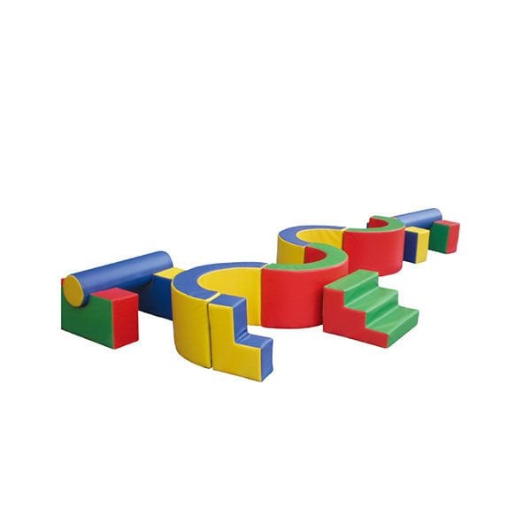 Sünger Oyun Grubu 720x80x40