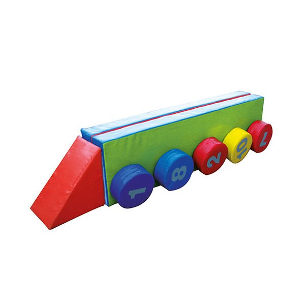 Sünger Tren 150 cm