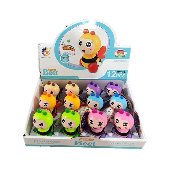 Can Ali 6620 Kurmalı Arı Maya