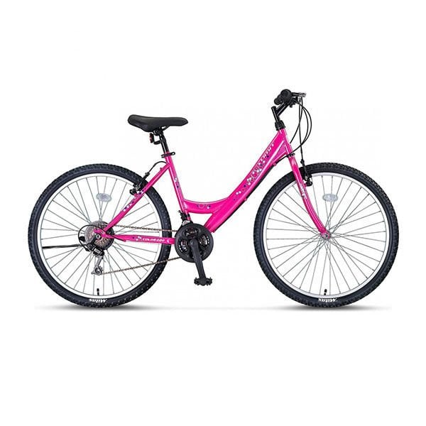 Ümit Bisiklet Colorado 26'' Jant Bayan Dağ Bisikleti