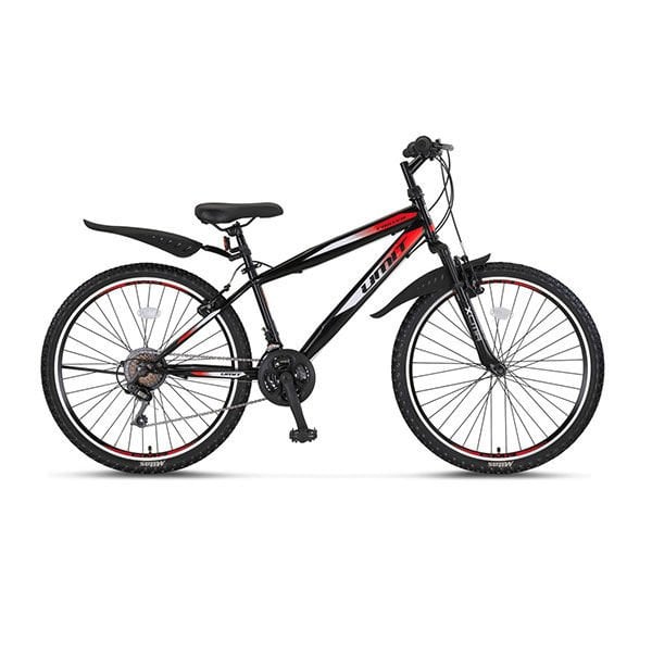 Ümit Bisiklet Faster V 26'' Jant Dağ Bisikleti