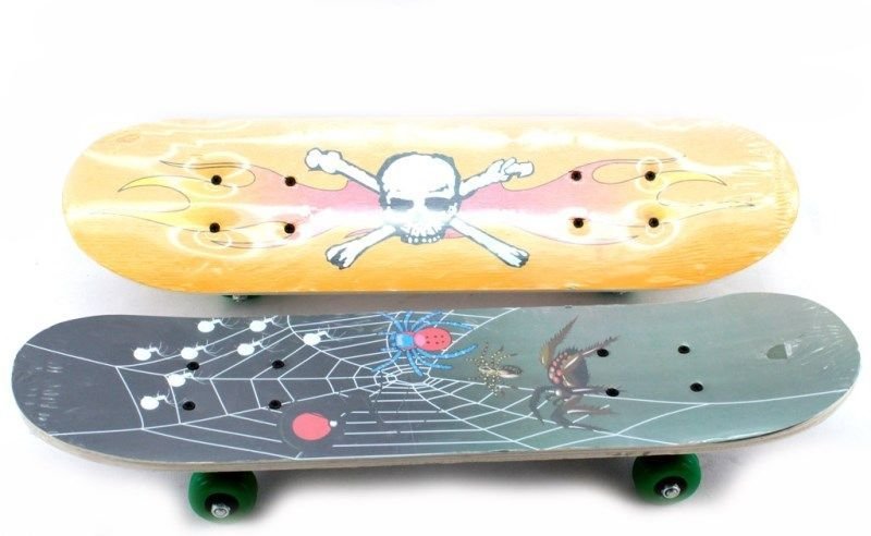 Birlik 2406 60 Cm Kaykay