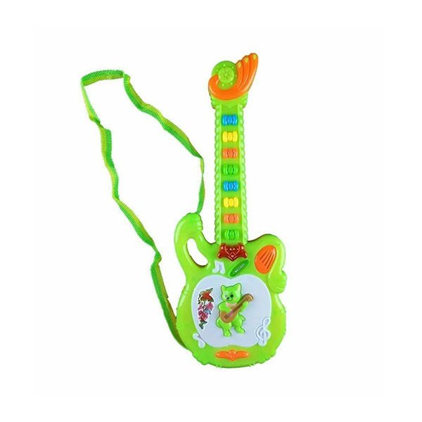 Can Ali 1921B Poşetli Efsane Gitar