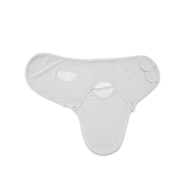 Babyjem Penye Kundak