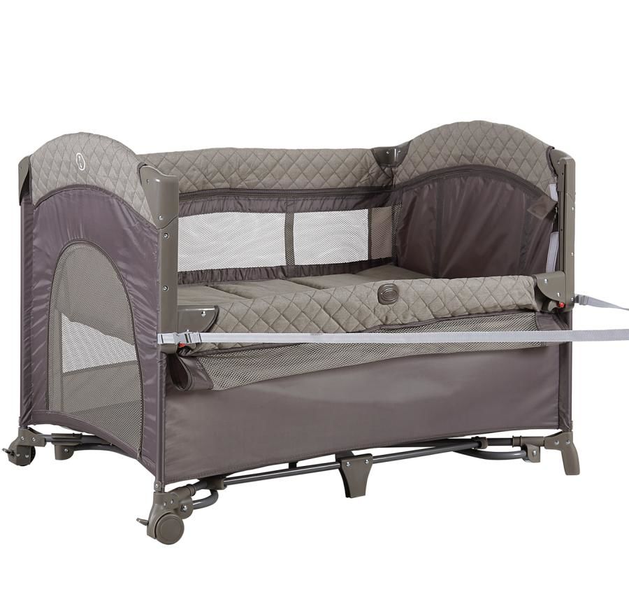 Prego Miami Premium Bej